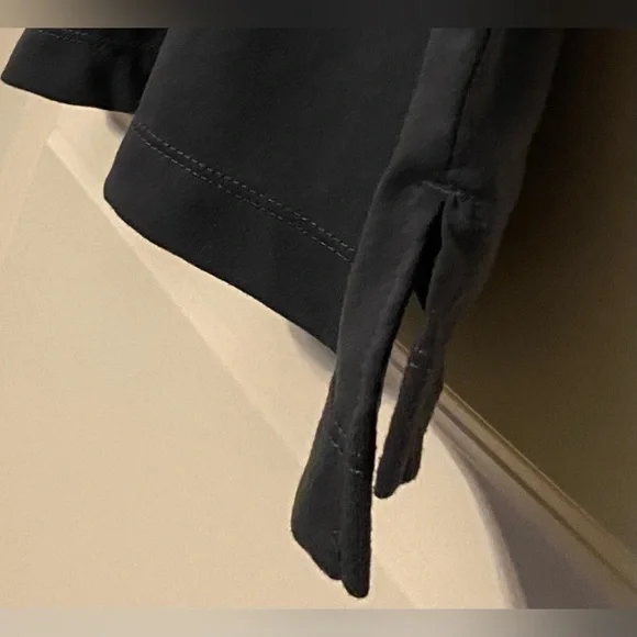 𝅺ping Mens Golf Shirt Sz-L, Used Without any Issues Except Some Light Pilling - Picture 13 of 16